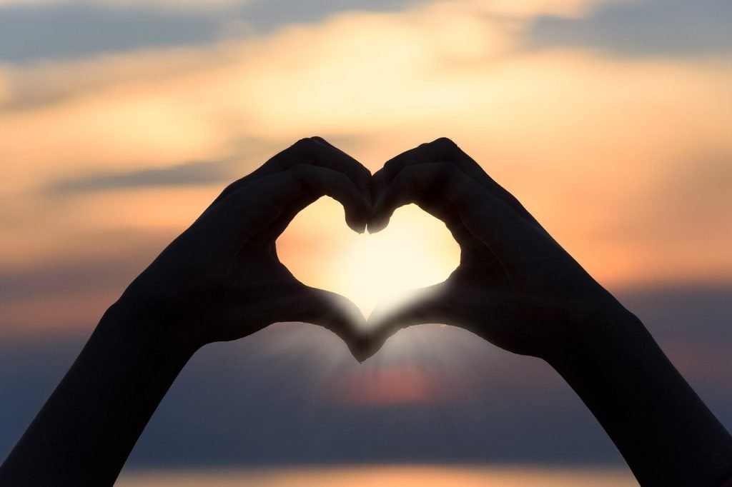 birth doula, death doula Byron Bay, end of life doula, Deathwalker, death doula talithamitchell, byron bay, Gold Coast, tweed valley. Funerals, weddings, end of life care.