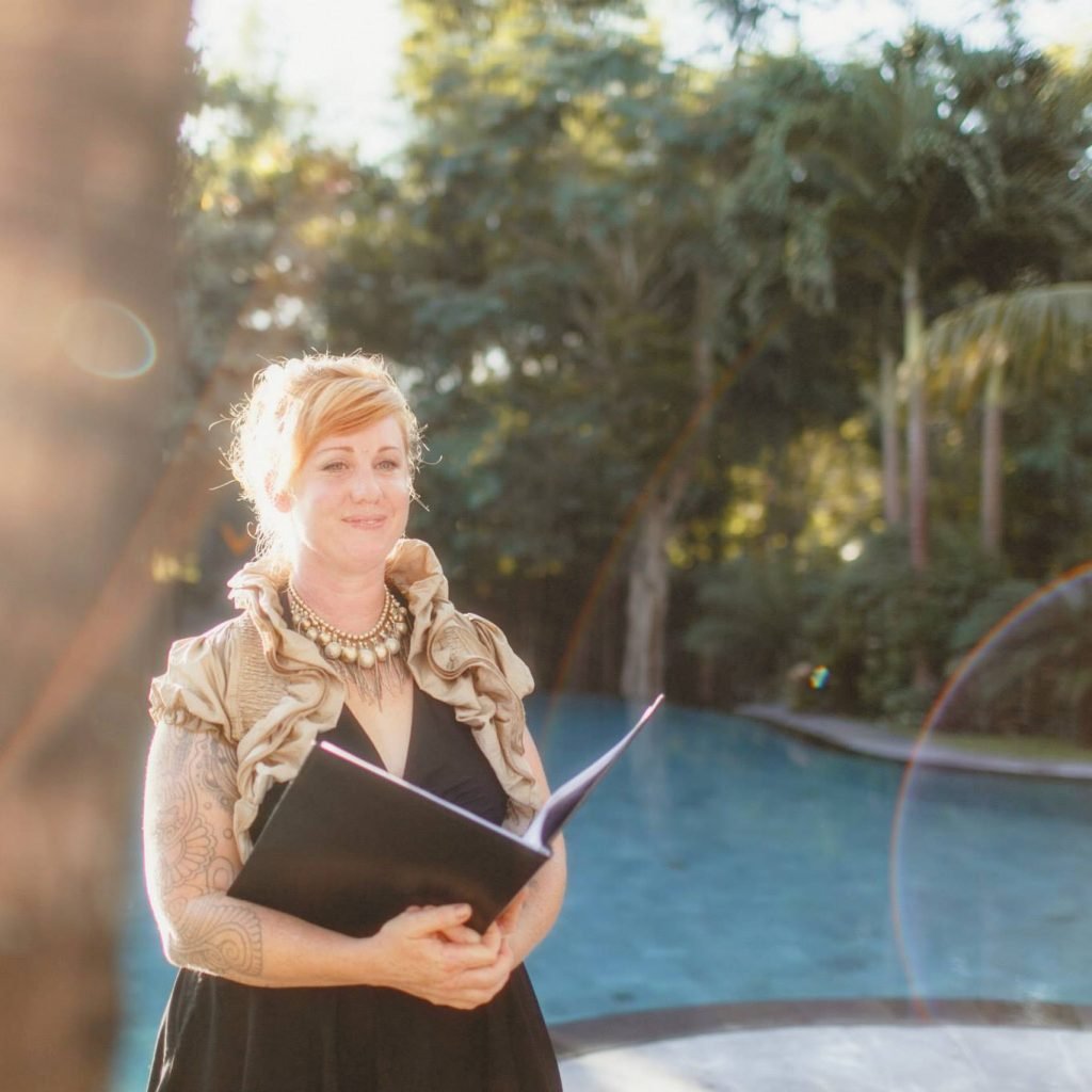 Talitha is a trusted Australian Psychic, Evidential Medium, Tarot Reader, Clairvoyant, Holistic Birth & Death Care Practitioner, Author & Mentor. Based in Byron Bay and Sydney, servicing Melbourne, Gold Coast, Brisbane, Perth, Darwin, Tasmania, Adelaide, and Australia Wide.