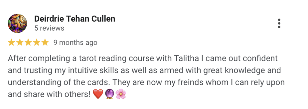 Talitha Australian Psychic Medium, Psychic Medium Australia, Tarot Reader Australia, Australian Psychic, Byron Bay Psychic, Byron Bay Tarot Reader, Gold Coast Psychic, Gold Coast Tarot Reader, Brisbane Psychic Medium, Brisbane Tarot Reader, Sydney Psychic, Sydney Tarot Reader, Psychic Medium Brisbane, Psychic Tarot Readings Australia, Byron Bay Spiritual Readings, Gold Coast Tarot Readings, Brisbane Psychic Medium Services, Psychic in Melbourne, Perth Tarot Reader Tasmania Psychic Readings, Adelaide Psychic, Psychic Medium Darwin, New Zealand Psychic, Psychic Readings Worldwide, International Tarot Reader, London Psychic Medium, Lisbon Tarot Reader, Australia Psychic Readings, Psychic Tarot Expert in Byron Bay, Worldwide Tarot and Psychic Medium Services