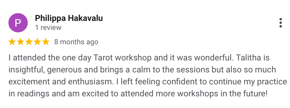 Talitha Australian Psychic Medium, Psychic Medium Australia, Tarot Reader Australia, Australian Psychic, Byron Bay Psychic, Byron Bay Tarot Reader, Gold Coast Psychic, Gold Coast Tarot Reader, Brisbane Psychic Medium, Brisbane Tarot Reader, Sydney Psychic, Sydney Tarot Reader, Psychic Medium Brisbane, Psychic Tarot Readings Australia, Byron Bay Spiritual Readings, Gold Coast Tarot Readings, Brisbane Psychic Medium Services, Psychic in Melbourne, Perth Tarot Reader Tasmania Psychic Readings, Adelaide Psychic, Psychic Medium Darwin, New Zealand Psychic, Psychic Readings Worldwide, International Tarot Reader, London Psychic Medium, Lisbon Tarot Reader, Australia Psychic Readings, Psychic Tarot Expert in Byron Bay, Worldwide Tarot and Psychic Medium Services