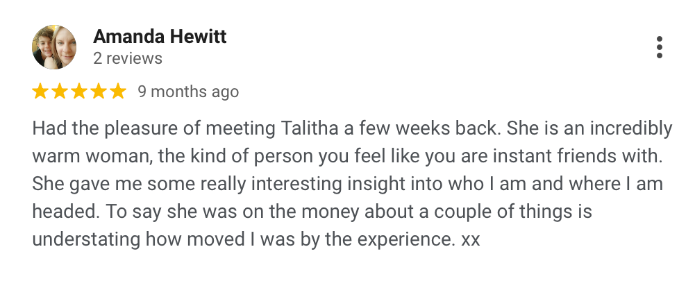 Talitha Australian Psychic Medium, Psychic Medium Australia, Tarot Reader Australia, Australian Psychic, Byron Bay Psychic, Byron Bay Tarot Reader, Gold Coast Psychic, Gold Coast Tarot Reader, Brisbane Psychic Medium, Brisbane Tarot Reader, Sydney Psychic, Sydney Tarot Reader, Psychic Medium Brisbane, Psychic Tarot Readings Australia, Byron Bay Spiritual Readings, Gold Coast Tarot Readings, Brisbane Psychic Medium Services, Psychic in Melbourne, Perth Tarot Reader Tasmania Psychic Readings, Adelaide Psychic, Psychic Medium Darwin, New Zealand Psychic, Psychic Readings Worldwide, International Tarot Reader, London Psychic Medium, Lisbon Tarot Reader, Australia Psychic Readings, Psychic Tarot Expert in Byron Bay, Worldwide Tarot and Psychic Medium Services