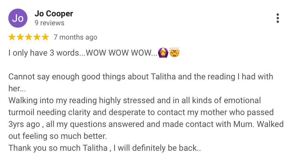 Talitha Australian Psychic Medium, Psychic Medium Australia, Tarot Reader Australia, Australian Psychic, Byron Bay Psychic, Byron Bay Tarot Reader, Gold Coast Psychic, Gold Coast Tarot Reader, Brisbane Psychic Medium, Brisbane Tarot Reader, Sydney Psychic, Sydney Tarot Reader, Psychic Medium Brisbane, Psychic Tarot Readings Australia, Byron Bay Spiritual Readings, Gold Coast Tarot Readings, Brisbane Psychic Medium Services, Psychic in Melbourne, Perth Tarot Reader Tasmania Psychic Readings, Adelaide Psychic, Psychic Medium Darwin, New Zealand Psychic, Psychic Readings Worldwide, International Tarot Reader, London Psychic Medium, Lisbon Tarot Reader, Australia Psychic Readings, Psychic Tarot Expert in Byron Bay, Worldwide Tarot and Psychic Medium Services