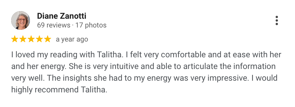 Talitha Australian Psychic Medium, Psychic Medium Australia, Tarot Reader Australia, Australian Psychic, Byron Bay Psychic, Byron Bay Tarot Reader, Gold Coast Psychic, Gold Coast Tarot Reader, Brisbane Psychic Medium, Brisbane Tarot Reader, Sydney Psychic, Sydney Tarot Reader, Psychic Medium Brisbane, Psychic Tarot Readings Australia, Byron Bay Spiritual Readings, Gold Coast Tarot Readings, Brisbane Psychic Medium Services, Psychic in Melbourne, Perth Tarot Reader Tasmania Psychic Readings, Adelaide Psychic, Psychic Medium Darwin, New Zealand Psychic, Psychic Readings Worldwide, International Tarot Reader, London Psychic Medium, Lisbon Tarot Reader, Australia Psychic Readings, Psychic Tarot Expert in Byron Bay, Worldwide Tarot and Psychic Medium Services