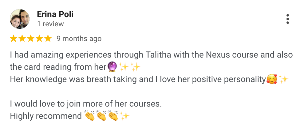 Talitha Australian Psychic Medium, Psychic Medium Australia, Tarot Reader Australia, Australian Psychic, Byron Bay Psychic, Byron Bay Tarot Reader, Gold Coast Psychic, Gold Coast Tarot Reader, Brisbane Psychic Medium, Brisbane Tarot Reader, Sydney Psychic, Sydney Tarot Reader, Psychic Medium Brisbane, Psychic Tarot Readings Australia, Byron Bay Spiritual Readings, Gold Coast Tarot Readings, Brisbane Psychic Medium Services, Psychic in Melbourne, Perth Tarot Reader Tasmania Psychic Readings, Adelaide Psychic, Psychic Medium Darwin, New Zealand Psychic, Psychic Readings Worldwide, International Tarot Reader, London Psychic Medium, Lisbon Tarot Reader, Australia Psychic Readings, Psychic Tarot Expert in Byron Bay, Worldwide Tarot and Psychic Medium Services