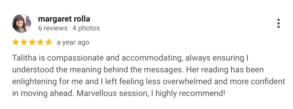 Talitha Australian Psychic Medium, Psychic Medium Australia, Tarot Reader Australia, Australian Psychic, Byron Bay Psychic, Byron Bay Tarot Reader, Gold Coast Psychic, Gold Coast Tarot Reader, Brisbane Psychic Medium, Brisbane Tarot Reader, Sydney Psychic, Sydney Tarot Reader, Psychic Medium Brisbane, Psychic Tarot Readings Australia, Byron Bay Spiritual Readings, Gold Coast Tarot Readings, Brisbane Psychic Medium Services, Psychic in Melbourne, Perth Tarot Reader Tasmania Psychic Readings, Adelaide Psychic, Psychic Medium Darwin, New Zealand Psychic, Psychic Readings Worldwide, International Tarot Reader, London Psychic Medium, Lisbon Tarot Reader, Australia Psychic Readings, Psychic Tarot Expert in Byron Bay, Worldwide Tarot and Psychic Medium Services