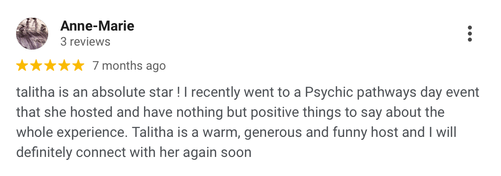 Talitha Australian Psychic Medium, Psychic Medium Australia, Tarot Reader Australia, Australian Psychic, Byron Bay Psychic, Byron Bay Tarot Reader, Gold Coast Psychic, Gold Coast Tarot Reader, Brisbane Psychic Medium, Brisbane Tarot Reader, Sydney Psychic, Sydney Tarot Reader, Psychic Medium Brisbane, Psychic Tarot Readings Australia, Byron Bay Spiritual Readings, Gold Coast Tarot Readings, Brisbane Psychic Medium Services, Psychic in Melbourne, Perth Tarot Reader Tasmania Psychic Readings, Adelaide Psychic, Psychic Medium Darwin, New Zealand Psychic, Psychic Readings Worldwide, International Tarot Reader, London Psychic Medium, Lisbon Tarot Reader, Australia Psychic Readings, Psychic Tarot Expert in Byron Bay, Worldwide Tarot and Psychic Medium Services