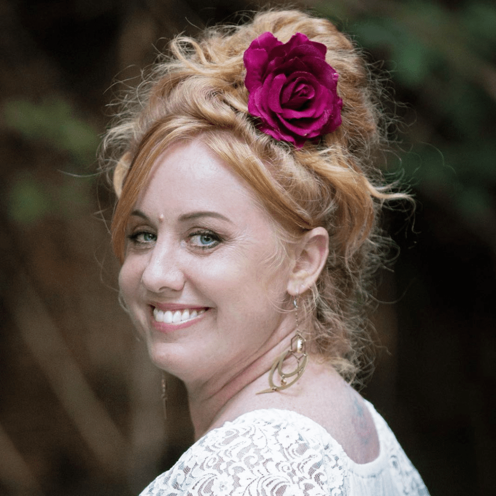 Talitha Australian Psychic Medium, Psychic Medium Australia, Tarot Reader Australia, Australian Psychic, Byron Bay Psychic, Byron Bay Tarot Reader, Gold Coast Psychic, Gold Coast Tarot Reader, Brisbane Psychic Medium, Brisbane Tarot Reader, Sydney Psychic, Sydney Tarot Reader, Psychic Medium Brisbane, Psychic Tarot Readings Australia, Byron Bay Spiritual Readings, Gold Coast Tarot Readings, Brisbane Psychic Medium Services, Psychic in Melbourne, Perth Tarot Reader Tasmania Psychic Readings, Adelaide Psychic, Psychic Medium Darwin, New Zealand Psychic, Psychic Readings Worldwide, International Tarot Reader, London Psychic Medium, Lisbon Tarot Reader, Australia Psychic Readings, Psychic Tarot Expert in Byron Bay, Worldwide Tarot and Psychic Medium Services