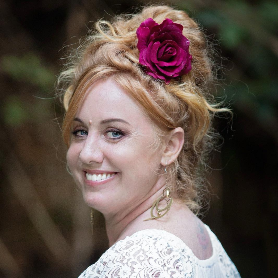 Talitha Australian Psychic Medium, Psychic Medium Australia, Tarot Reader Australia, Australian Psychic, Byron Bay Psychic, Byron Bay Tarot Reader, Gold Coast Psychic, Gold Coast Tarot Reader, Brisbane Psychic Medium, Brisbane Tarot Reader, Sydney Psychic, Sydney Tarot Reader, Psychic Medium Brisbane, Psychic Tarot Readings Australia, Byron Bay Spiritual Readings, Gold Coast Tarot Readings, Brisbane Psychic Medium Services, Psychic in Melbourne, Perth Tarot Reader Tasmania Psychic Readings, Adelaide Psychic, Psychic Medium Darwin, New Zealand Psychic, Psychic Readings Worldwide, International Tarot Reader, London Psychic Medium, Lisbon Tarot Reader, Australia Psychic Readings, Psychic Tarot Expert in Byron Bay, Worldwide Tarot and Psychic Medium Services