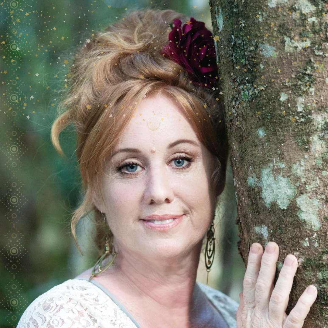 Talitha Australian Psychic Medium, Psychic Medium Australia, Tarot Reader Australia, Australian Psychic, Byron Bay Psychic, Byron Bay Tarot Reader, Gold Coast Psychic, Gold Coast Tarot Reader, Brisbane Psychic Medium, Brisbane Tarot Reader, Sydney Psychic, Sydney Tarot Reader, Psychic Medium Brisbane, Psychic Tarot Readings Australia, Byron Bay Spiritual Readings, Gold Coast Tarot Readings, Brisbane Psychic Medium Services, Psychic in Melbourne, Perth Tarot Reader Tasmania Psychic Readings, Adelaide Psychic, Psychic Medium Darwin, New Zealand Psychic, Psychic Readings Worldwide, International Tarot Reader, London Psychic Medium, Lisbon Tarot Reader, Australia Psychic Readings, Psychic Tarot Expert in Byron Bay, Worldwide Tarot and Psychic Medium Services