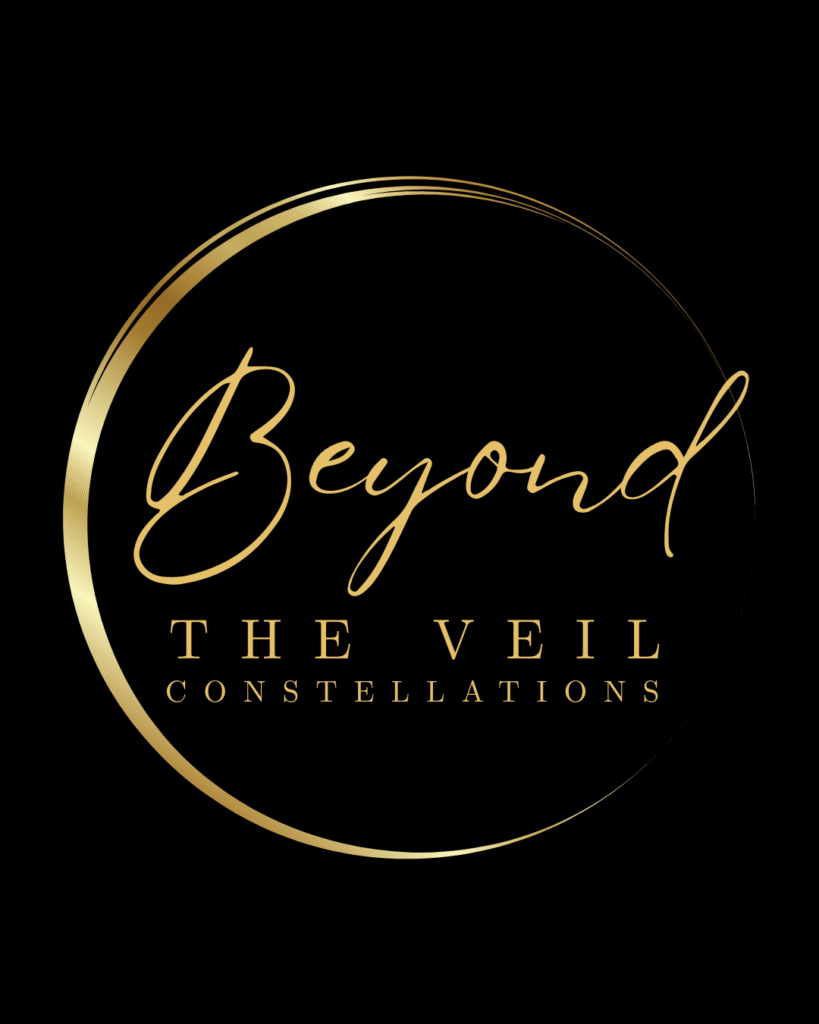 Beyond The Veil Constellations, Family Constellations with Talitha Marie at School Of Esoteric Arts Australia, Psychic Medium, Family Constellations, Systemic Constellations Australia