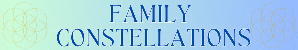Family Constellations Byron Bay, Family Constellations Australia, Systemic Constellations, Talitha Marie Family Constellations Facilitator Australia