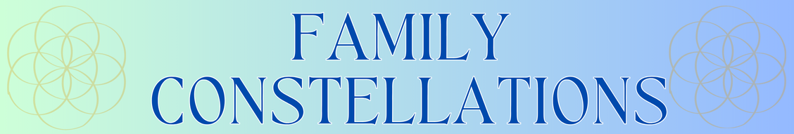 Family Constellations Byron Bay, Family Constellations Australia, Systemic Constellations, Talitha Marie Family Constellations Facilitator Australia