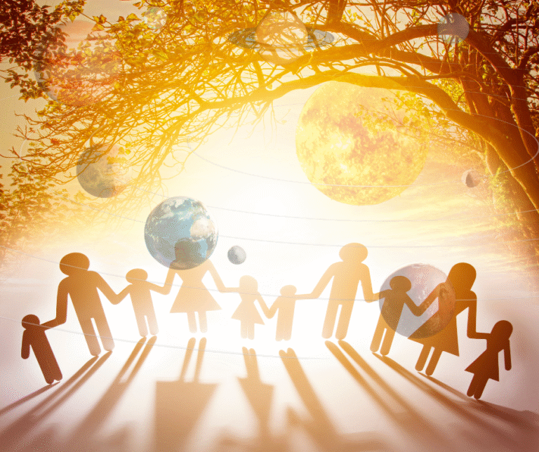 Family Constellations Therapy Australia, Family Constellations Byron Bay, Gold Coast, Systemic Constellations Australia, Talitha Marie Family Constellations Therapist