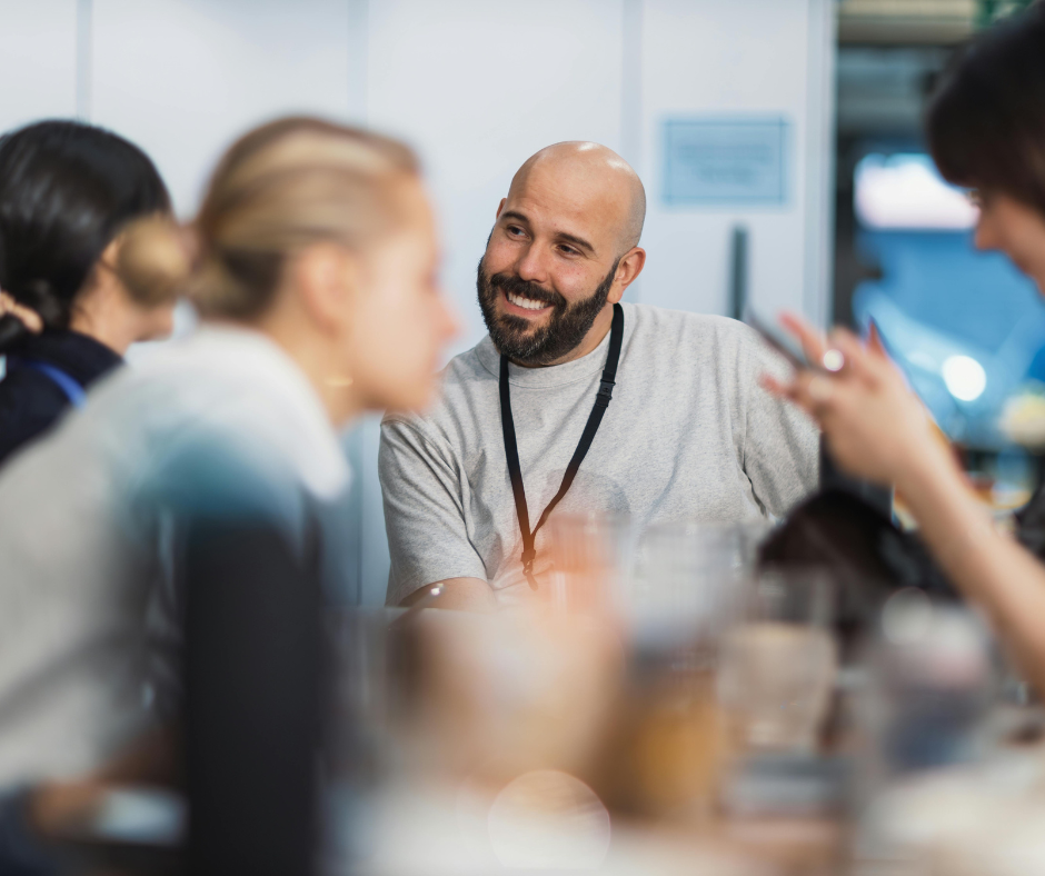 Systemic and Organisational Constellations, Strategic Insight for High-Performance, People Centred Workplaces with Talitha Marie Australia.