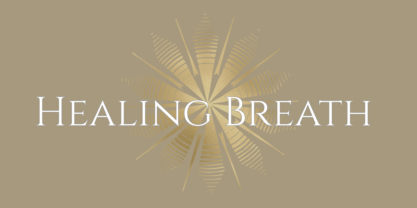 Healing Breath with Talitha, Breathwork Australia, Breathwork Byron Bay, Breathwork Murwillumbah, Breathwork Gold Coast, Nervous system regulation, Breathwork for anxiety, Breathwork for stress relief, Trauma-informed breathwork, Somatic breathwork, Emotional release breathwork, Breathwork Northern Rivers, Breathwork NSW, Guided breathwork session, Breathwork workshop near me, Breathwork with Talitha