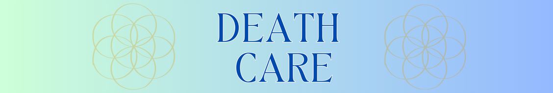 Talitha Death Doula, End Of Life Doula, Funeral Celebrant, Gold Coast, Byron Bay, Tweed, Murwillumbah. Doula, Death Care, Natural Death.