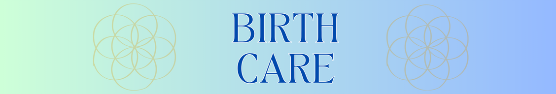 Talitha Birth Doula Gold Coast, Byron Bay, Tweed, Murwillumbah. Post Partum Doula, Pregnancy Care