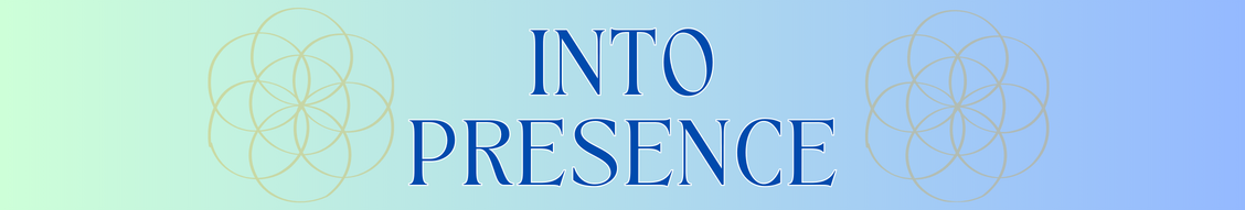 Into Presence A Full Day Immersion For Couples, Healing Breathwork in Murwillumbah, Byron Bay, Gold Coast Retreats,