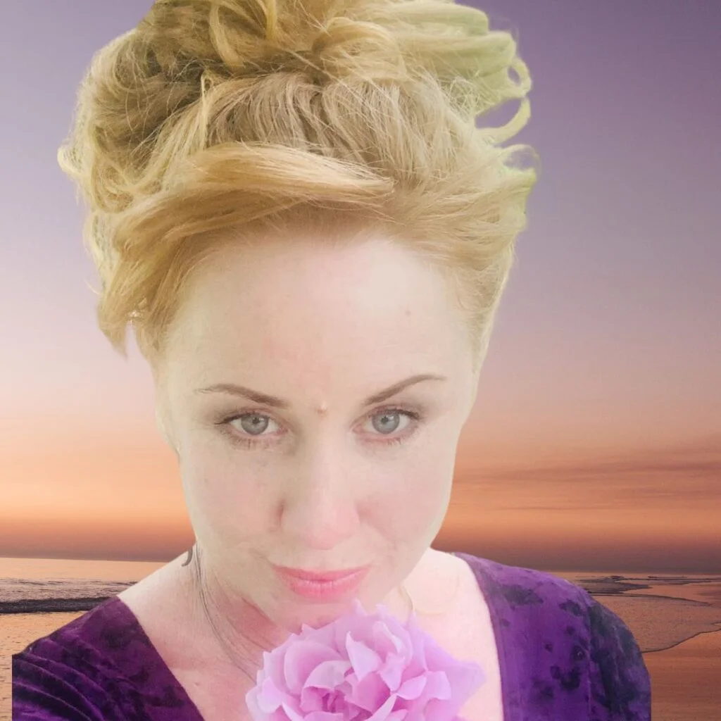 Sydney psychic mediumship readings