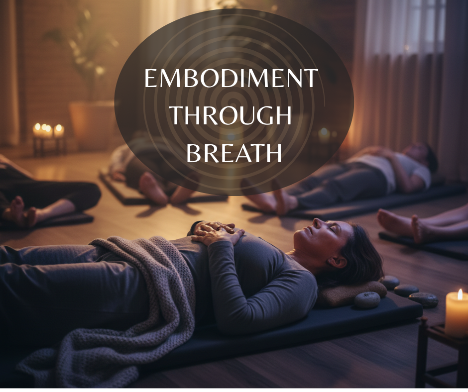 Healing Breath BREATHWORK AUSTRALIA with Talitha, Breathwork Australia, Breathwork Byron Bay, Breathwork Murwillumbah, Breathwork Gold Coast, Nervous system regulation, Breathwork for anxiety, Breathwork for stress relief, Trauma-informed breathwork, Somatic breathwork, Emotional release breathwork, Breathwork Northern Rivers, Breathwork NSW, Guided breathwork session, Breathwork workshop near me, Breathwork with Talitha