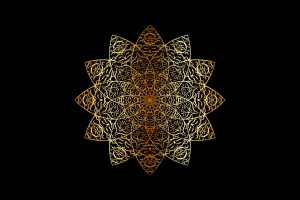 Learn Tarot, Talitha Marie Tarot Reader, Psychic Readings, Psychic Medium, Byron Bay, Gold Coast, Brisbane, Sydney, Melbourne, Australia