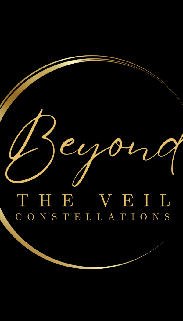 Beyond The Veil Constellations, Family Constellations with Talitha Marie at School Of Esoteric Arts Australia, Psychic Medium, Family Constellations, Systemic Constellations Australia