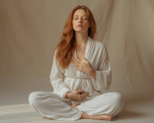 Healing Breath BREATHWORK AUSTRALIA with Talitha, Breathwork Australia, Breathwork Byron Bay, Breathwork Murwillumbah, Breathwork Gold Coast, Nervous system regulation, Breathwork for anxiety, Breathwork for stress relief, Trauma-informed breathwork, Somatic breathwork, Emotional release breathwork, Breathwork Northern Rivers, Breathwork NSW, Guided breathwork session, Breathwork workshop near me, Breathwork with Talitha