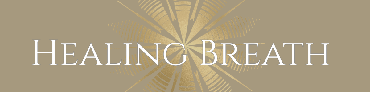 Healing Breath with Talitha, Breathwork Australia, Breathwork Byron Bay, Breathwork Murwillumbah, Breathwork Gold Coast, Nervous system regulation, Breathwork for anxiety, Breathwork for stress relief, Trauma-informed breathwork, Somatic breathwork, Emotional release breathwork, Breathwork Northern Rivers, Breathwork NSW, Guided breathwork session, Breathwork workshop near me, Breathwork with Talitha