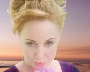 Healing Breath BREATHWORK AUSTRALIA with Talitha, Breathwork Australia, Breathwork Byron Bay, Breathwork Murwillumbah, Breathwork Gold Coast, Nervous system regulation, Breathwork for anxiety, Breathwork for stress relief, Trauma-informed breathwork, Somatic breathwork, Emotional release breathwork, Breathwork Northern Rivers, Breathwork NSW, Guided breathwork session, Breathwork workshop near me, Breathwork with Talitha