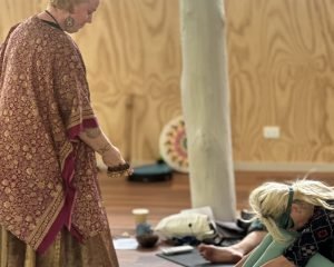 Healing Breath with Talitha, Breathwork Australia, Breathwork Byron Bay, Breathwork Murwillumbah, Breathwork Gold Coast, Nervous system regulation, Breathwork for anxiety, Breathwork for stress relief, Trauma-informed breathwork, Somatic breathwork, Emotional release breathwork, Breathwork Northern Rivers, Breathwork NSW, Guided breathwork session, Breathwork workshop near me, Breathwork with Talitha