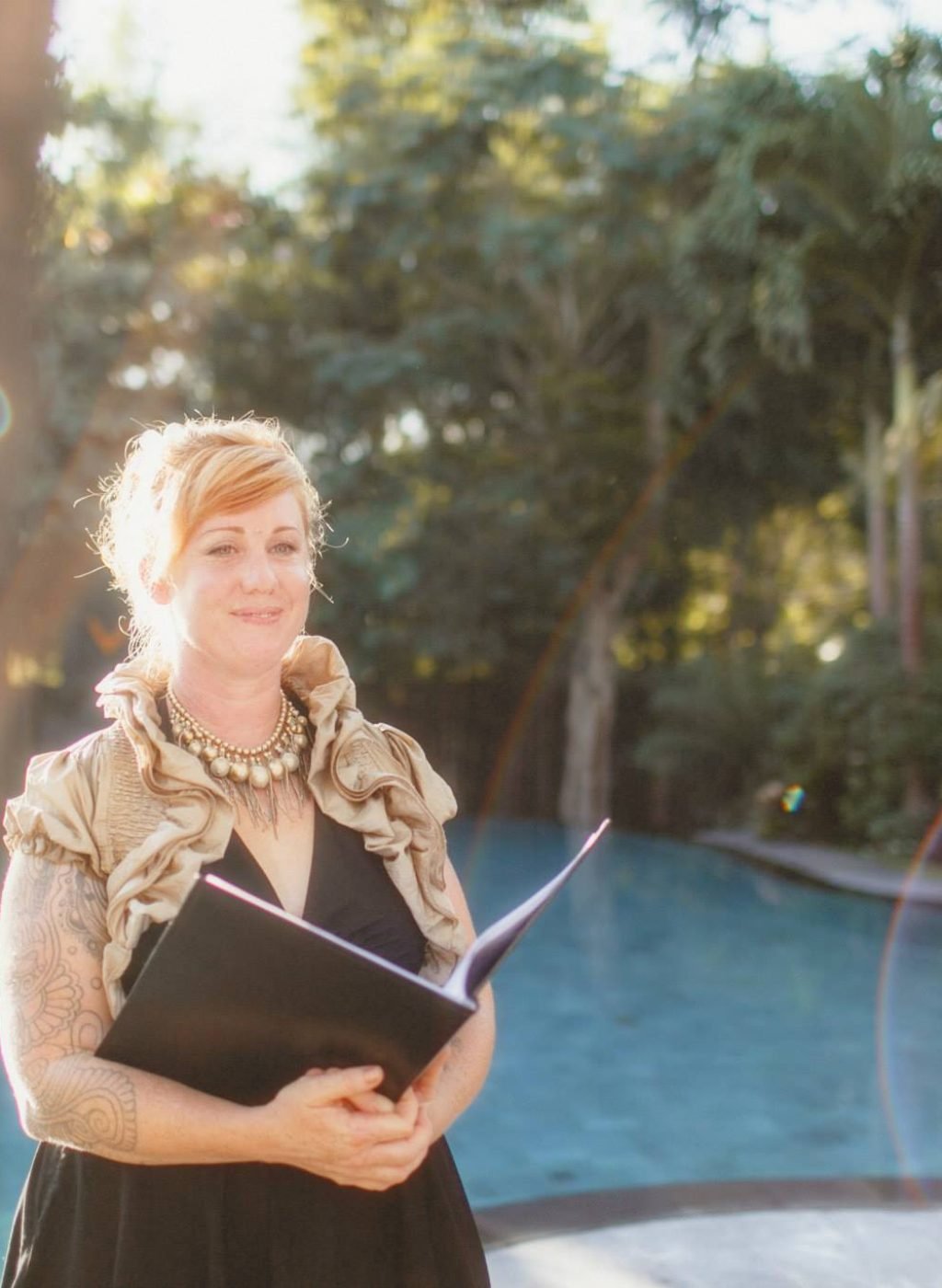 Psychic readings Sydney