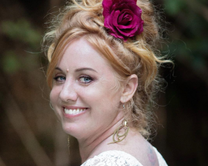 Talitha Australian Psychic Medium, Psychic Medium Australia, Tarot Reader Australia, Australian Psychic, Byron Bay Psychic, Byron Bay Tarot Reader, Gold Coast Psychic, Gold Coast Tarot Reader, Brisbane Psychic Medium, Brisbane Tarot Reader, Sydney Psychic, Sydney Tarot Reader, Psychic Medium Brisbane, Psychic Tarot Readings Australia, Byron Bay Spiritual Readings, Gold Coast Tarot Readings, Brisbane Psychic Medium Services, Psychic in Melbourne, Perth Tarot Reader Tasmania Psychic Readings, Adelaide Psychic, Psychic Medium Darwin, New Zealand Psychic, Psychic Readings Worldwide, International Tarot Reader, London Psychic Medium, Lisbon Tarot Reader, Australia Psychic Readings, Psychic Tarot Expert in Byron Bay, Worldwide Tarot and Psychic Medium Services