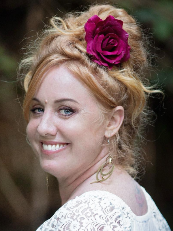 Talitha Australian Psychic Medium, Psychic Medium Australia, Tarot Reader Australia, Australian Psychic, Byron Bay Psychic, Byron Bay Tarot Reader, Gold Coast Psychic, Gold Coast Tarot Reader, Brisbane Psychic Medium, Brisbane Tarot Reader, Sydney Psychic, Sydney Tarot Reader, Psychic Medium Brisbane, Psychic Tarot Readings Australia, Byron Bay Spiritual Readings, Gold Coast Tarot Readings, Brisbane Psychic Medium Services, Psychic in Melbourne, Perth Tarot Reader Tasmania Psychic Readings, Adelaide Psychic, Psychic Medium Darwin, New Zealand Psychic, Psychic Readings Worldwide, International Tarot Reader, London Psychic Medium, Lisbon Tarot Reader, Australia Psychic Readings, Psychic Tarot Expert in Byron Bay, Worldwide Tarot and Psychic Medium Services