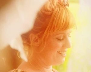 Talitha is a trusted Australian Psychic, Evidential Medium, Tarot Reader, Clairvoyant, Holistic Birth & Death Care Practitioner, Author & Mentor. Based in Byron Bay and Sydney, servicing Melbourne, Gold Coast, Brisbane, Perth, Darwin, Tasmania, Adelaide, and Australia Wide.
