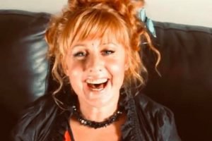 Talitha is a trusted Australian Psychic, Evidential Medium, Tarot Reader, Clairvoyant, Holistic Birth & Death Care Practitioner, Author & Mentor. Based in Byron Bay and Sydney, servicing Melbourne, Gold Coast, Brisbane, Perth, Darwin, Tasmania, Adelaide, and Australia Wide.