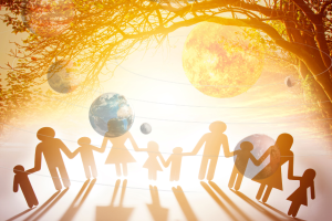 Family Constellations Therapy Australia, Family Constellations Byron Bay, Gold Coast, Systemic Constellations Australia, Talitha Marie Family Constellations Therapist