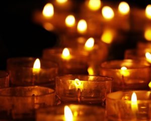 Byron Bay Death Doula, End of Life Doula Gold Coast, Funeral Service northern rivers, Murwillumbah End of life Care Talitha Mitchell