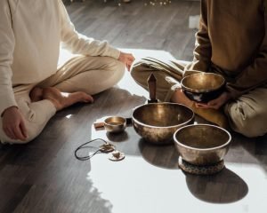 Healing Breath Australia is Trauma-Informed Breathwork Nervous System Regulation Through Somatic Practice Private 1:1 Breathwork Sessions Online & In - Person, Classes and Retreats in Byron Bay, Gold Coast & Murwillumbah, Northern Rivers, NSW, Australia